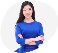 Cathy Tsui