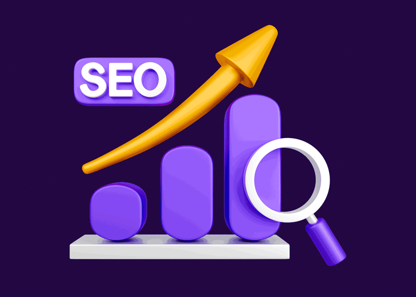 seo1