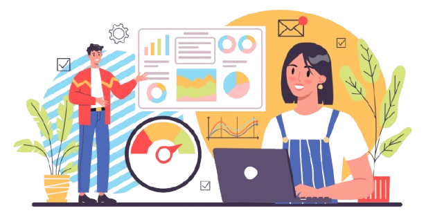 seo2