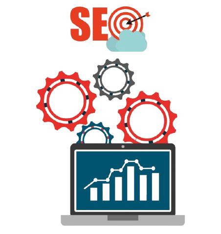 seo1