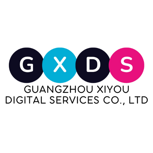 xiyoudigitalservices