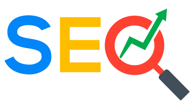 seo1